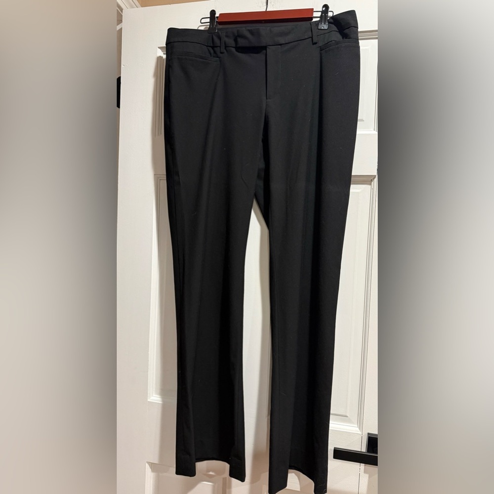 Collection woman’s pants /dress Michael Kors INC GAP - Picture 13 of 16